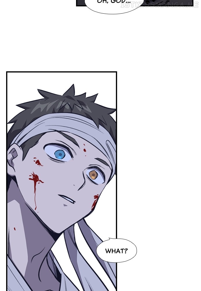 Neolith Girl Chapter 90 - page 76