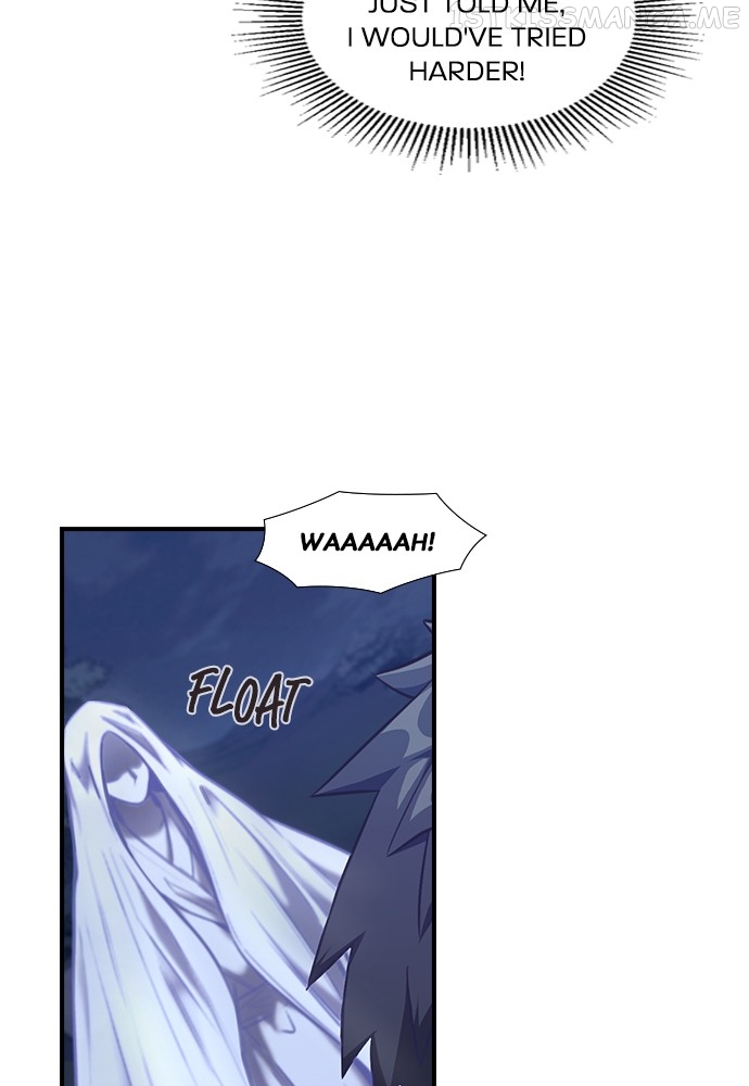 Neolith Girl Chapter 90 - page 8