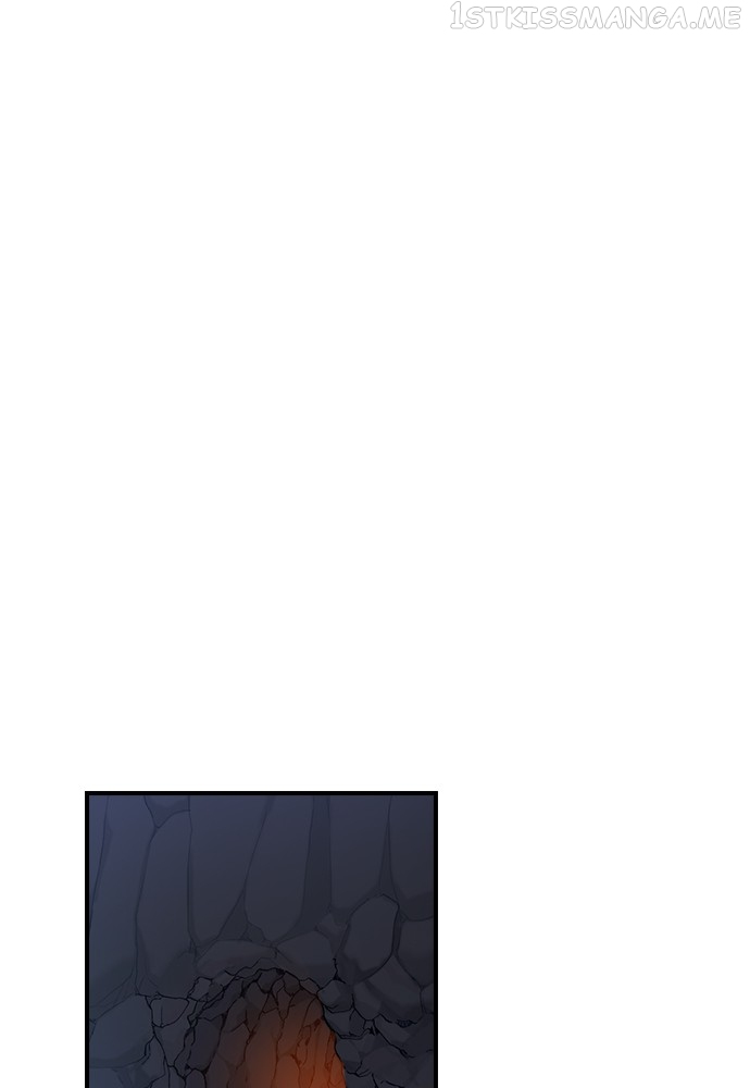 Neolith Girl Chapter 90 - page 84