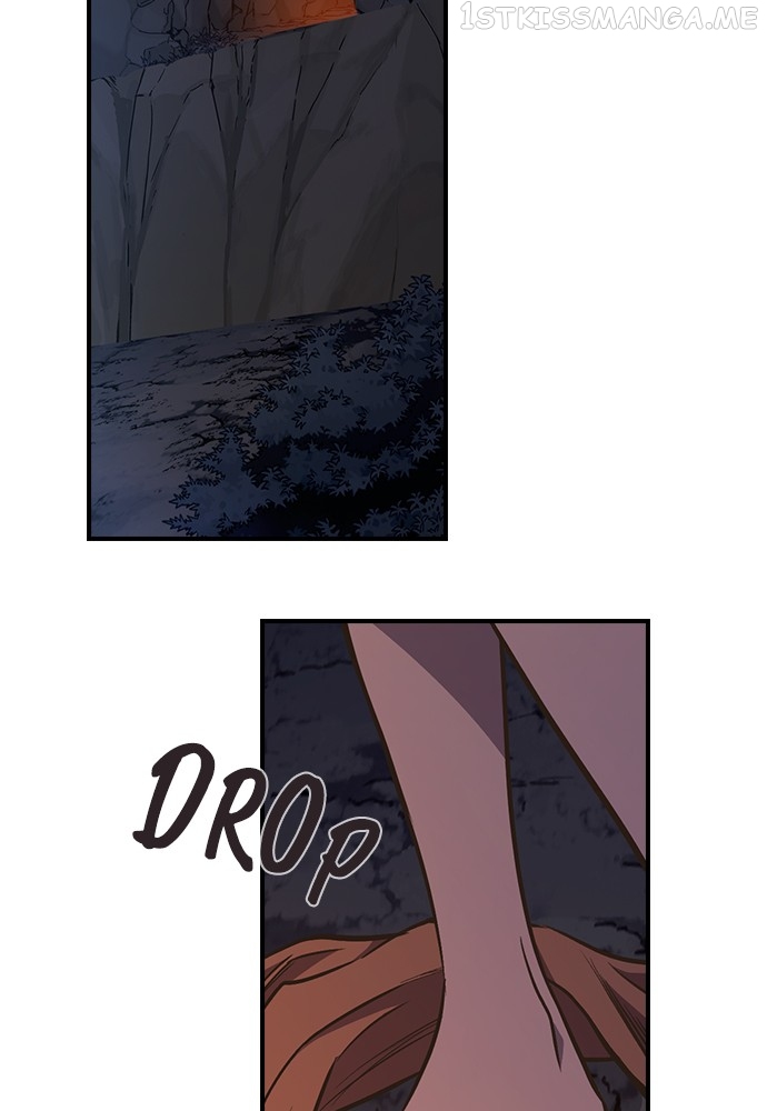 Neolith Girl Chapter 90 - page 85