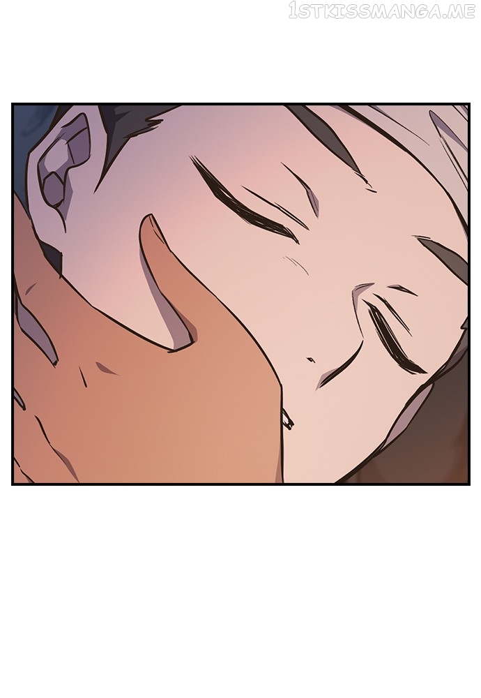Neolith Girl Chapter 90 - page 90