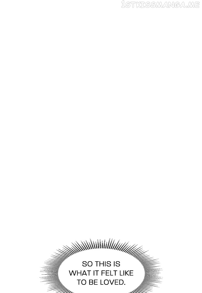 Neolith Girl Chapter 90 - page 91