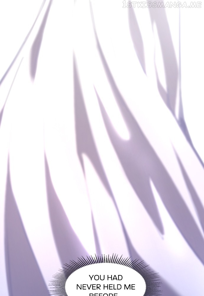 Neolith Girl Chapter 90 - page 93