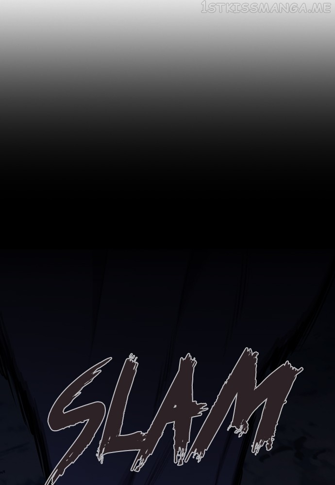 Neolith Girl Chapter 90 - page 96