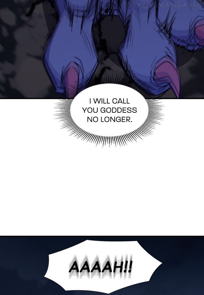 Neolith Girl Chapter 90 - page 98