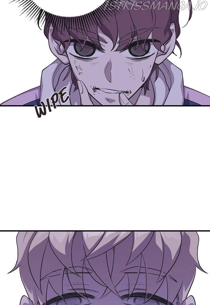 Neolith Girl Chapter 48 - page 25