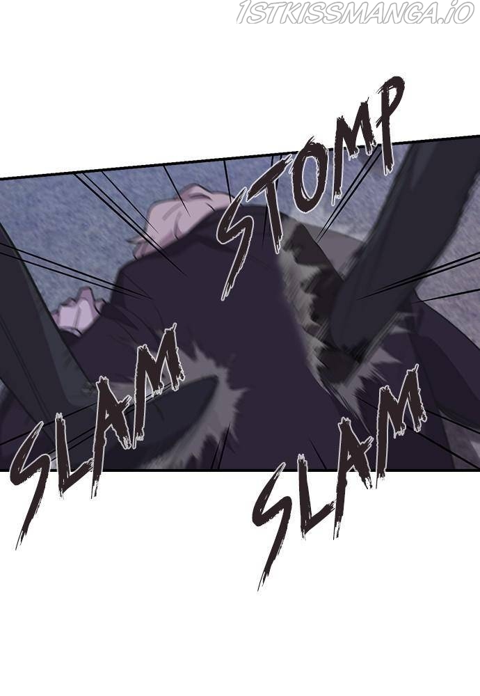 Neolith Girl Chapter 48 - page 64