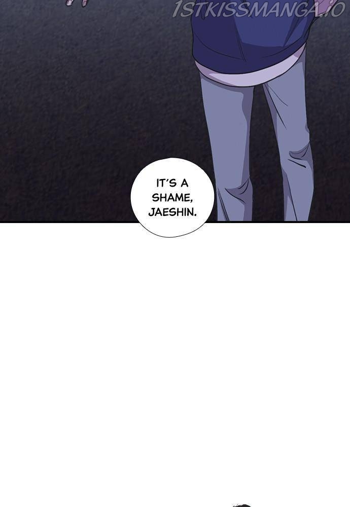 Neolith Girl Chapter 48 - page 70