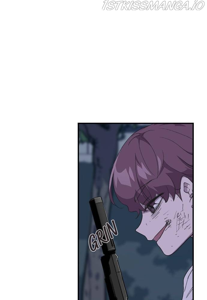 Neolith Girl Chapter 48 - page 72