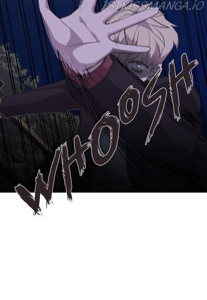 Neolith Girl Chapter 48 - page 83