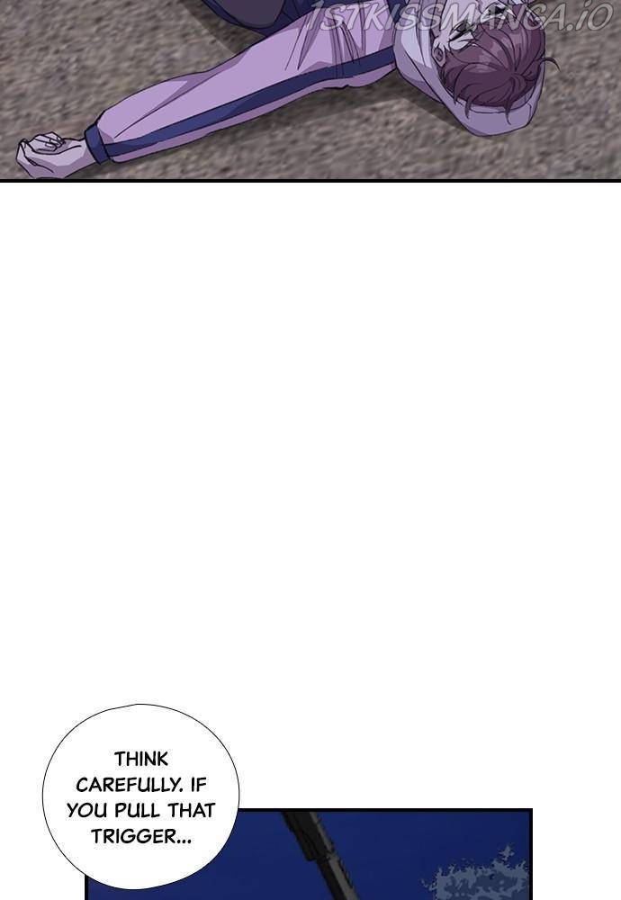 Neolith Girl Chapter 48 - page 88