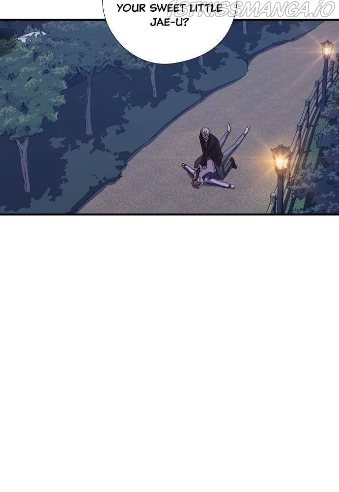 Neolith Girl Chapter 48 - page 90