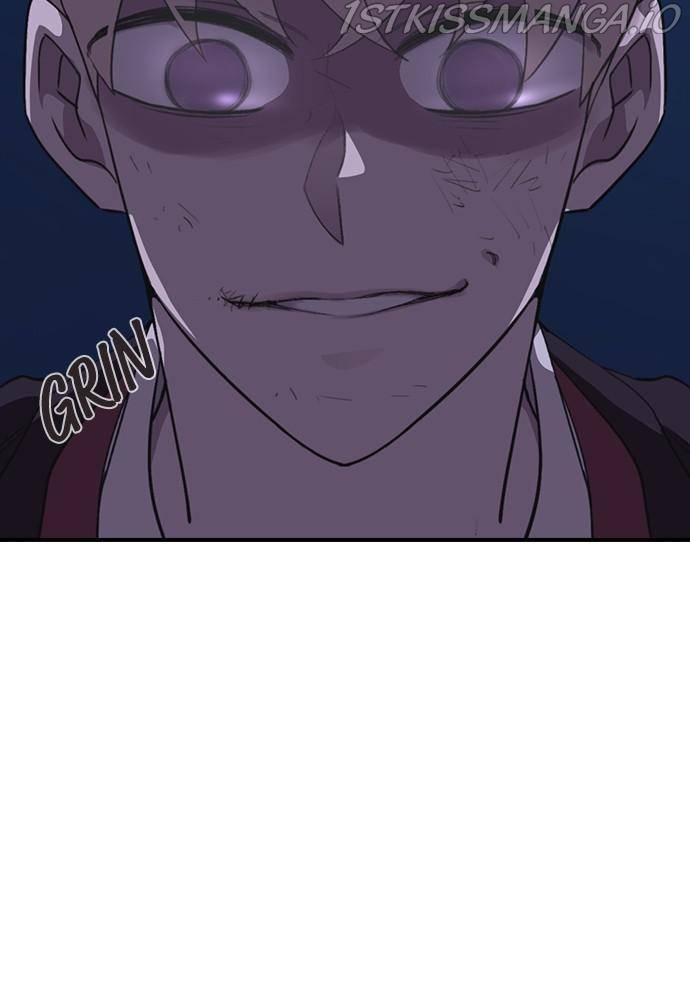 Neolith Girl Chapter 48 - page 93