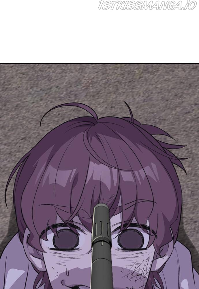 Neolith Girl Chapter 48 - page 94