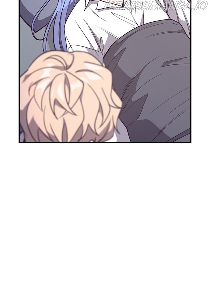 Neolith Girl Chapter 82 - page 14