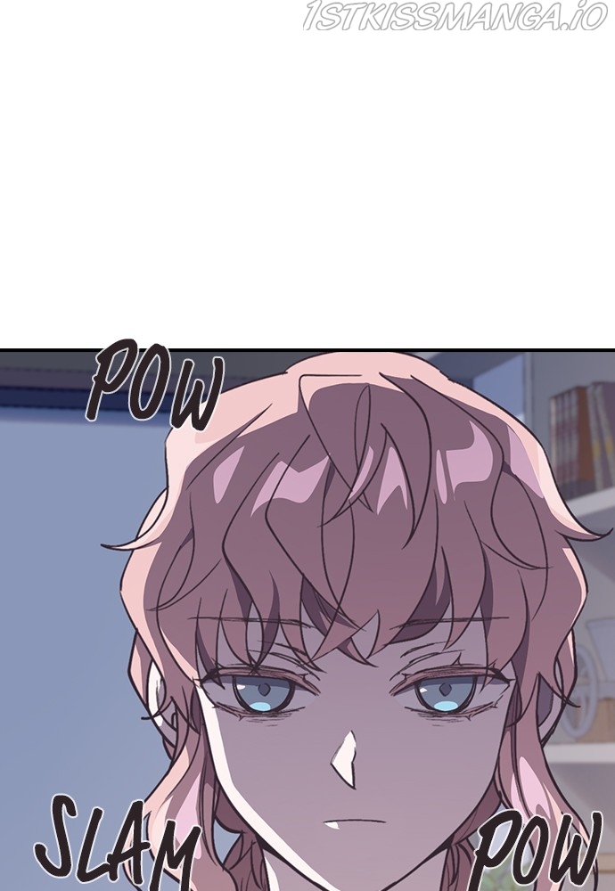 Neolith Girl Chapter 82 - page 39