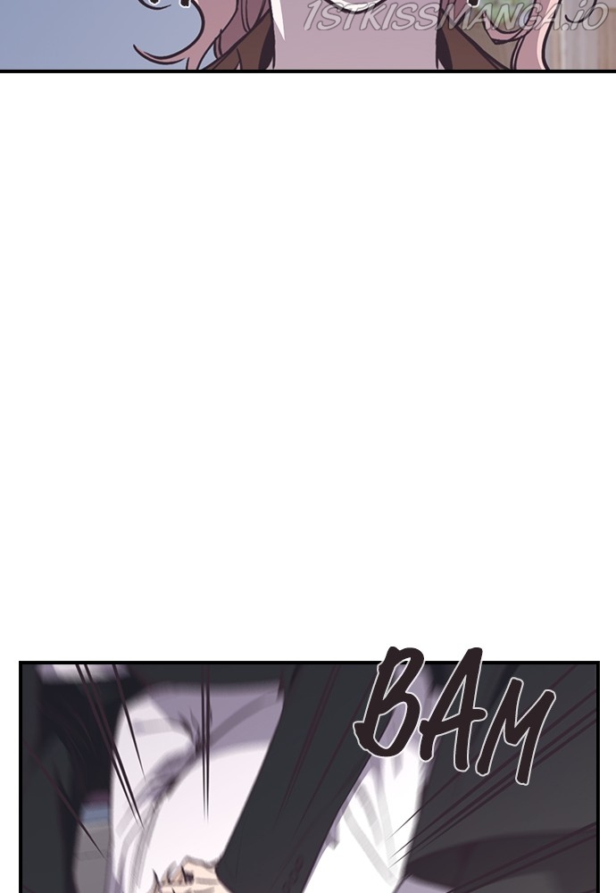 Neolith Girl Chapter 82 - page 40
