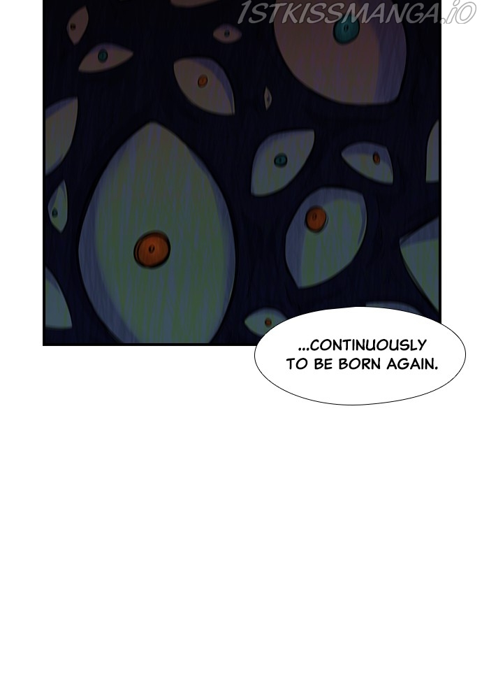 Neolith Girl Chapter 82 - page 62