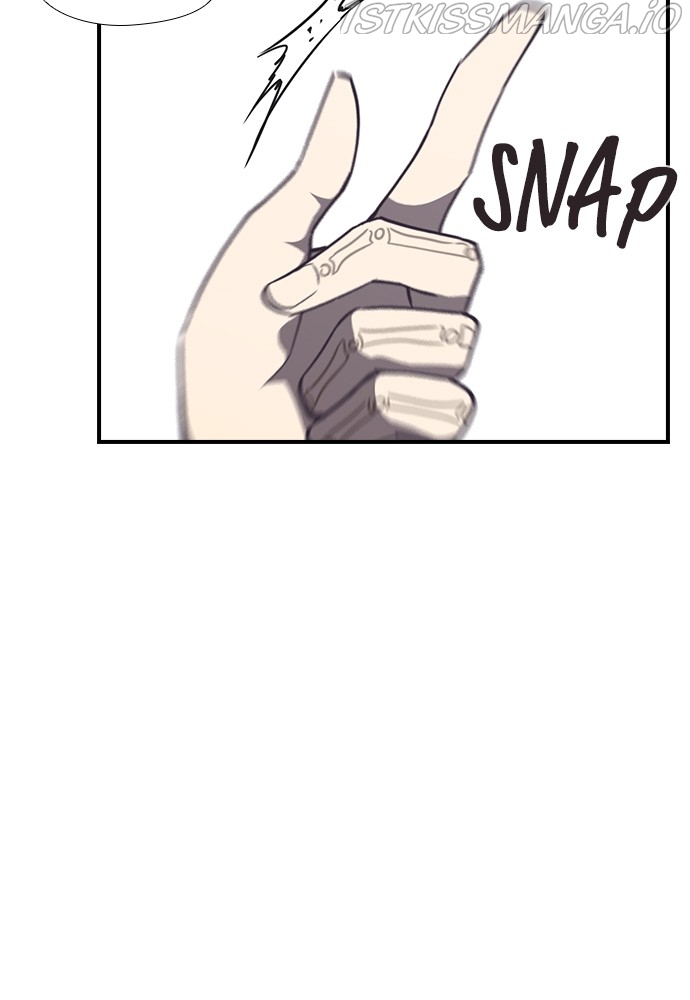 Neolith Girl Chapter 82 - page 66