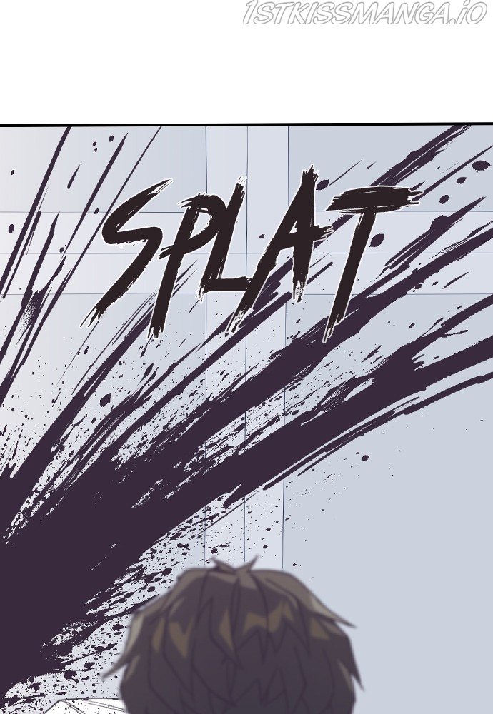 Neolith Girl Chapter 82 - page 67