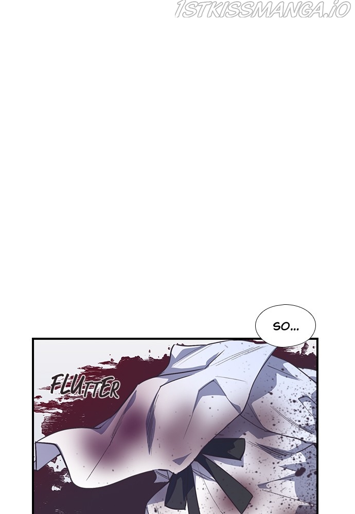 Neolith Girl Chapter 82 - page 72
