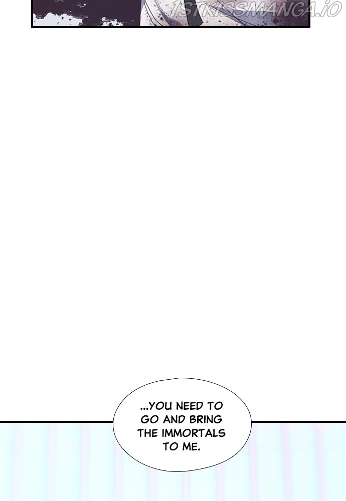 Neolith Girl Chapter 82 - page 73