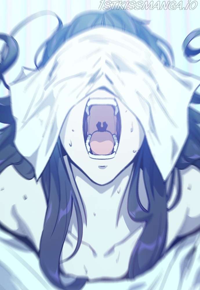 Neolith Girl Chapter 82 - page 74
