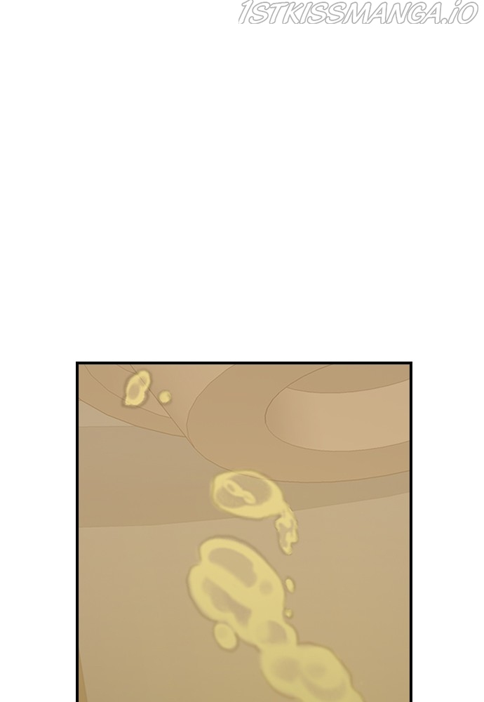 Neolith Girl Chapter 82 - page 80