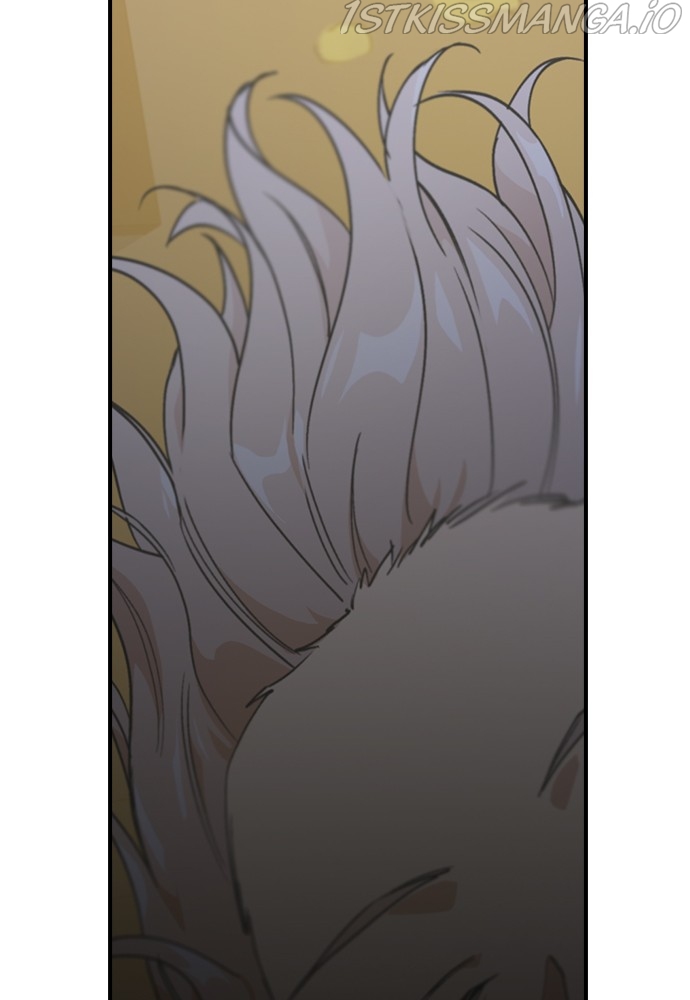 Neolith Girl Chapter 82 - page 81