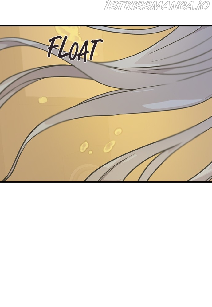 Neolith Girl Chapter 82 - page 84