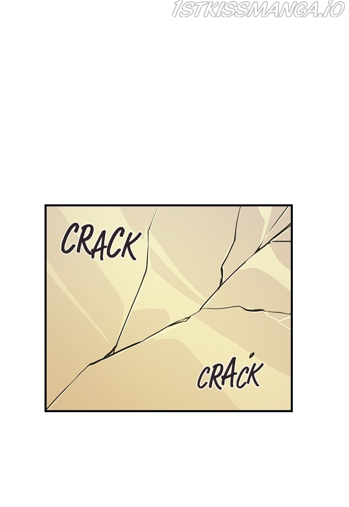 Neolith Girl Chapter 82 - page 85