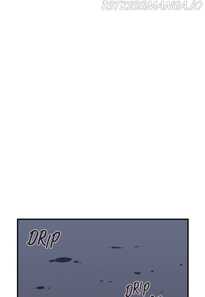 Neolith Girl Chapter 82 - page 88