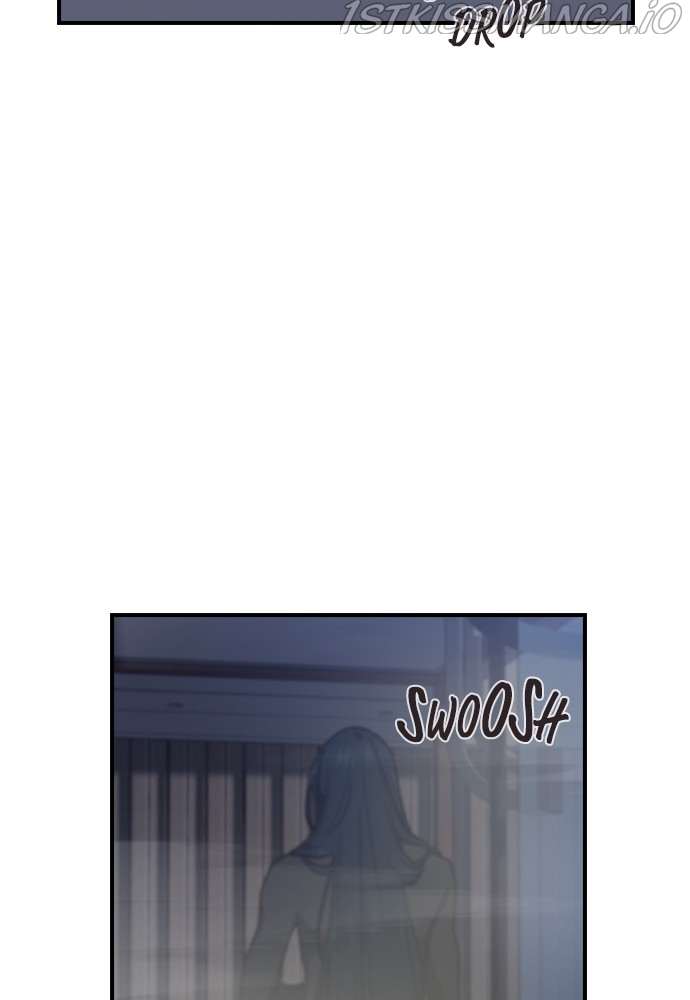 Neolith Girl Chapter 82 - page 89