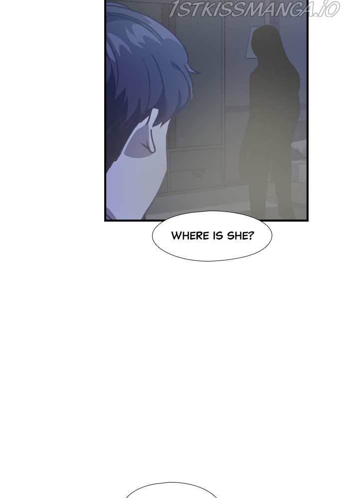Neolith Girl Chapter 82 - page 93