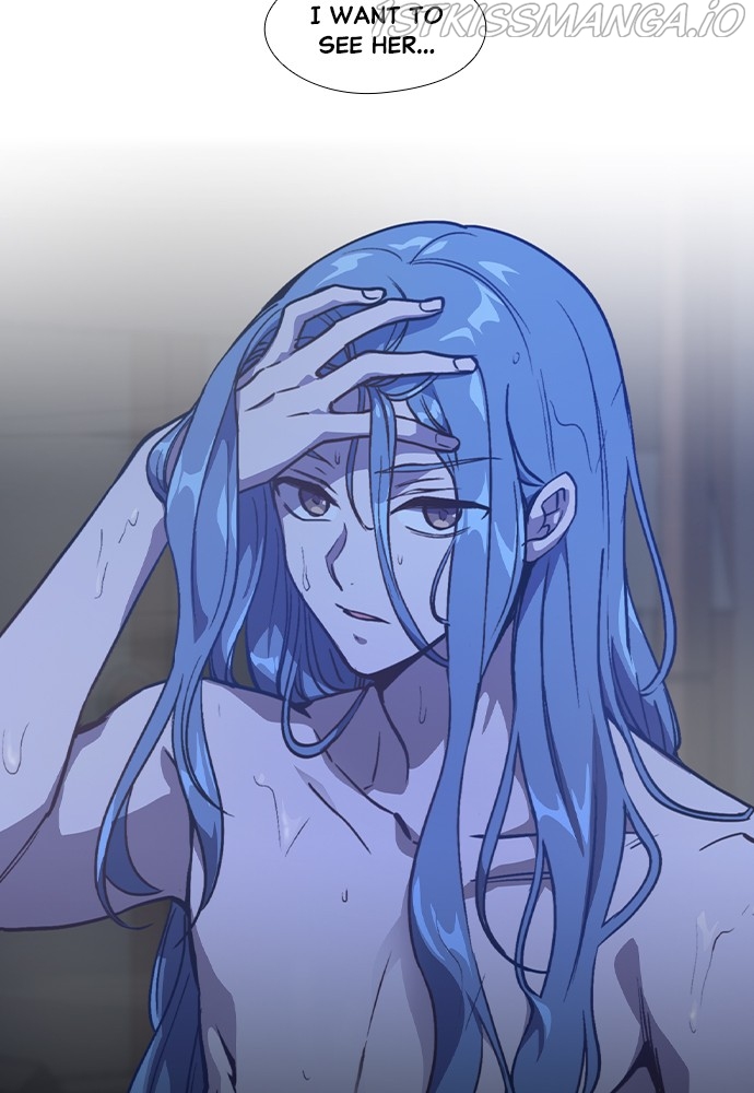 Neolith Girl Chapter 82 - page 94