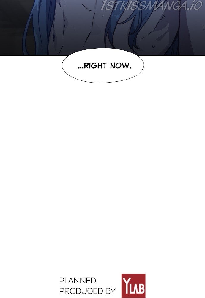 Neolith Girl Chapter 82 - page 95