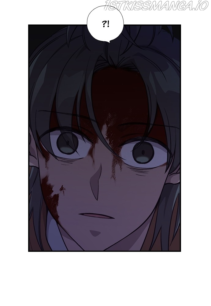 Neolith Girl Chapter 62 - page 10