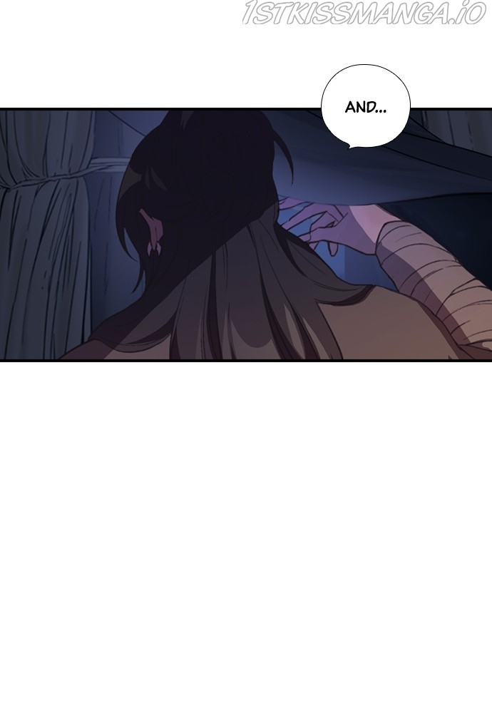 Neolith Girl Chapter 62 - page 100