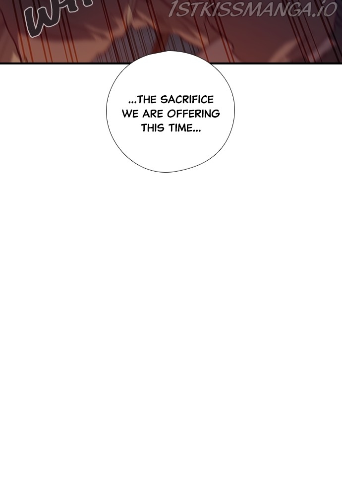 Neolith Girl Chapter 62 - page 102