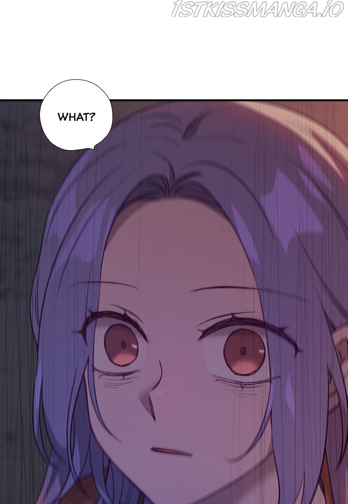 Neolith Girl Chapter 62 - page 105