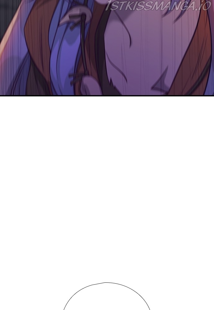 Neolith Girl Chapter 62 - page 106