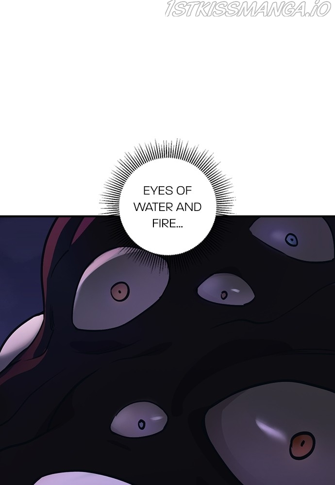Neolith Girl Chapter 62 - page 13