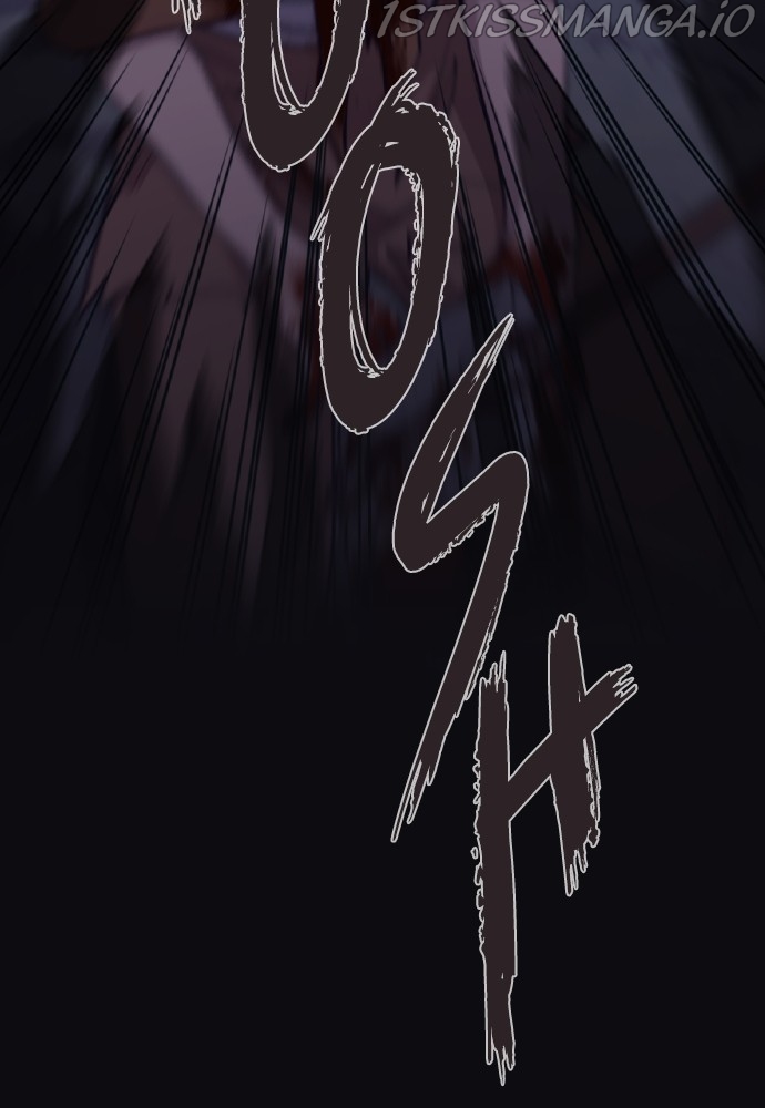 Neolith Girl Chapter 62 - page 18