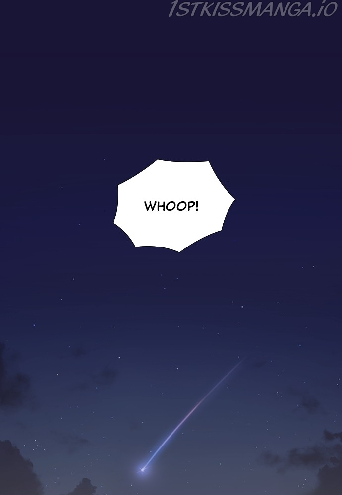 Neolith Girl Chapter 62 - page 21