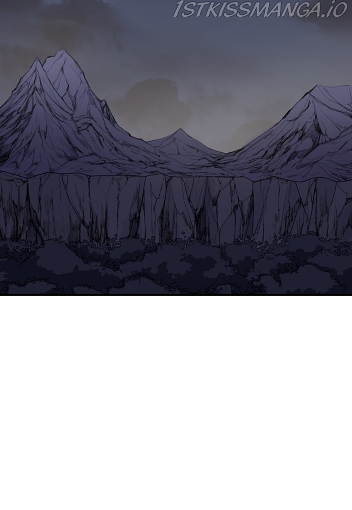 Neolith Girl Chapter 62 - page 22