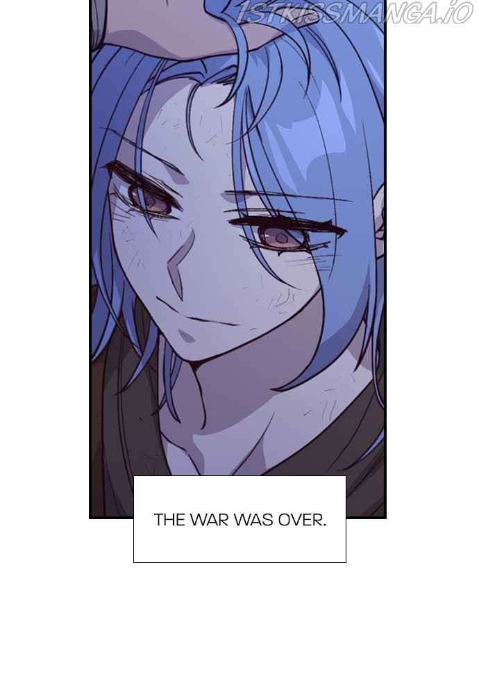 Neolith Girl Chapter 62 - page 26