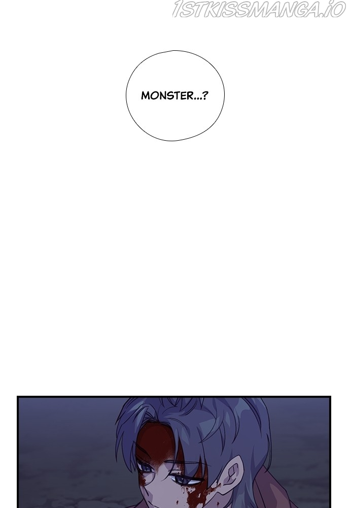 Neolith Girl Chapter 62 - page 4