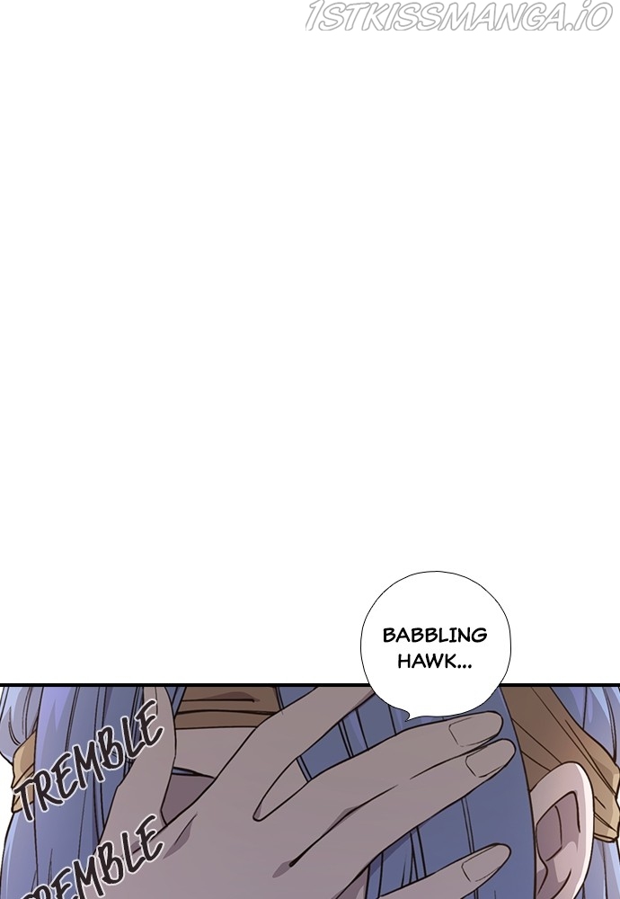 Neolith Girl Chapter 62 - page 41
