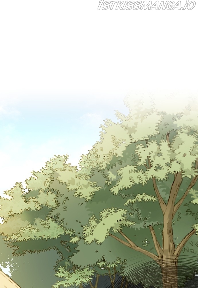 Neolith Girl Chapter 62 - page 48