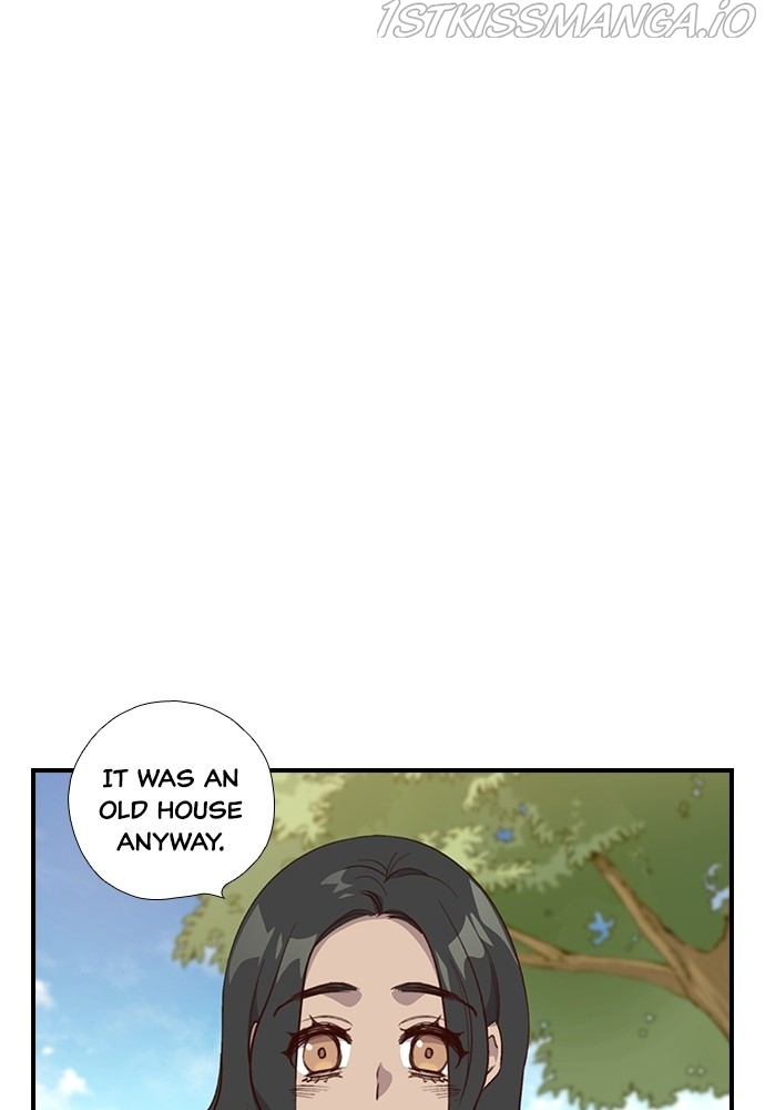 Neolith Girl Chapter 62 - page 51